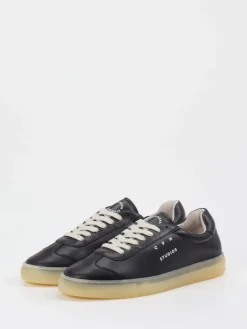 – Sneaker aus Kalbleder in*Copenhagen Best