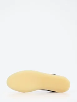 – Sneaker aus Kalbleder in*Copenhagen Best