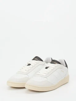 – Sneaker aus Kalbleder*Copenhagen New