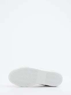 – Sneaker aus Kalbleder*Copenhagen Online