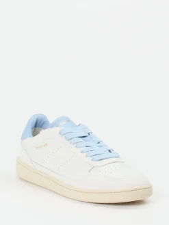 – Sneaker aus Kalbleder Off-White*Copenhagen Outlet