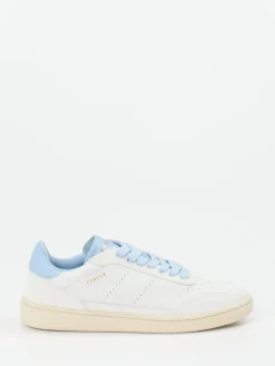 – Sneaker aus Kalbleder Off-White*Copenhagen Outlet