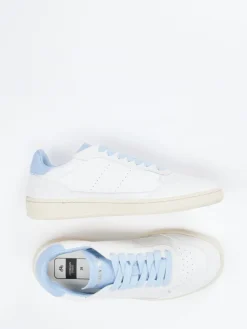 – Sneaker aus Kalbleder Off-White*Copenhagen Outlet