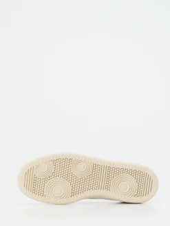 – Sneaker aus Kalbleder Off-White*Copenhagen Outlet