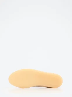 Herren Copenhagen – Sneaker aus Kalbleder in