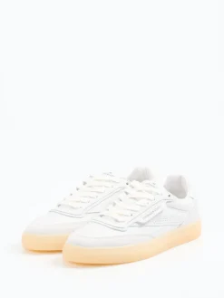 – Sneaker aus Kalbleder*Copenhagen Clearance