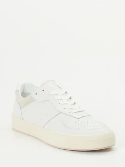 – Sneaker aus Kalbleder Off-White*Copenhagen Hot