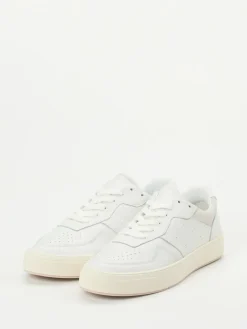 – Sneaker aus Kalbleder Off-White*Copenhagen Hot
