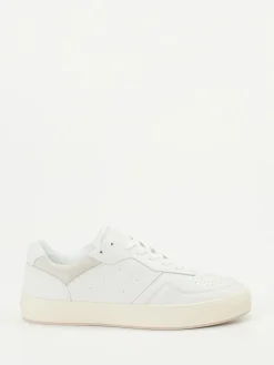 – Sneaker aus Kalbleder Off-White*Copenhagen Hot
