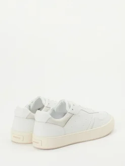 – Sneaker aus Kalbleder Off-White*Copenhagen Hot
