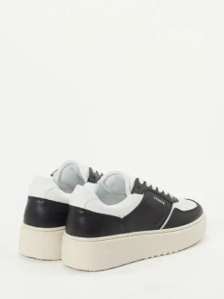 – Sneaker aus Kalbleder in -Schwarz*Copenhagen