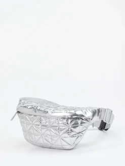 Damen VeeCollective Berlin Crossbody Bag