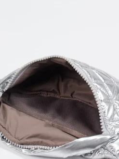 Damen VeeCollective Berlin Crossbody Bag