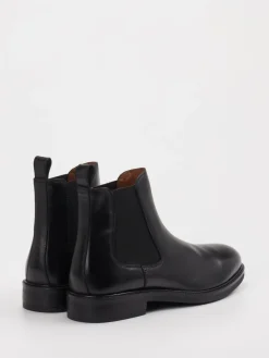 – Chelsea Boots aus Leder*Daniel Kenneth Online