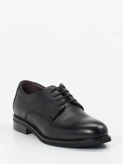 Herren Digel – Derby-Schnürschuh aus Kalbleder