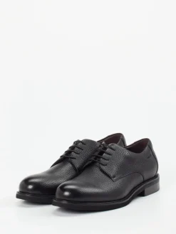 Herren Digel – Derby-Schnürschuh aus Kalbleder