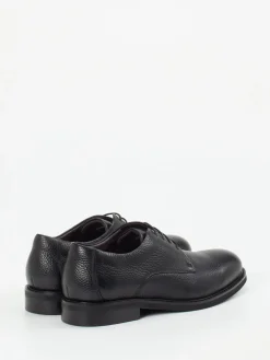 Herren Digel – Derby-Schnürschuh aus Kalbleder