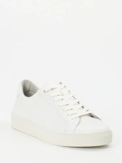 Herren Digel – Sneaker aus Kalbleder in