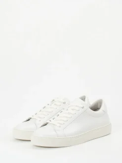 Herren Digel – Sneaker aus Kalbleder in