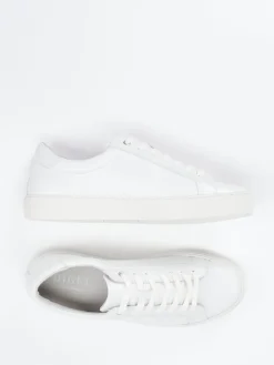 Herren Digel – Sneaker aus Kalbleder in