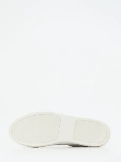 Herren Digel – Sneaker aus Kalbleder in