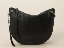 Damen DKNY – Tasche