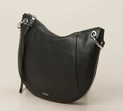 Damen DKNY – Tasche