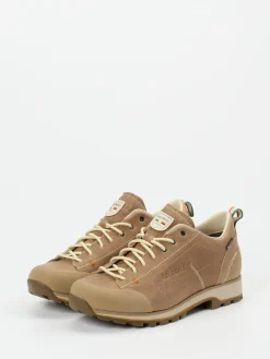 – Outdoor-Sneaker aus Veloursleder sand*Dolomite 1897 Online