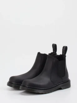 – Chelsea Boots aus Glattleder*Dr. Martens Clearance