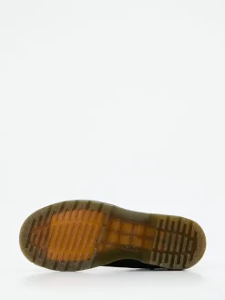 – Chelsea Boots aus Kalbleder*Dr. Martens