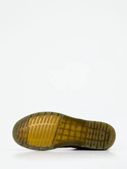 – 8-Loch-Boots aus Kalbleder*Dr. Martens Online