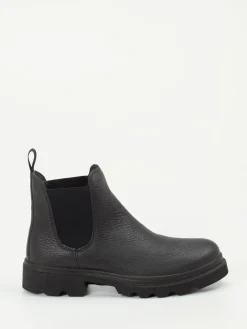 – Chelsea Boots aus Kalbleder*Ecco Outlet