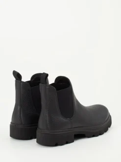 – Chelsea Boots aus Kalbleder*Ecco Outlet