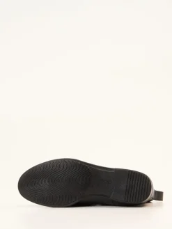 – Chelsea Boots aus Kalbleder*Ecco Sale