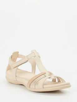– Komfortsandalen aus Kalbleder*Ecco Sale