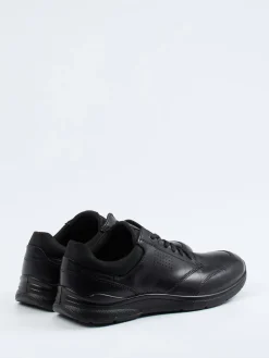 – Komfort-Sneaker aus Kalbleder*Ecco Outlet