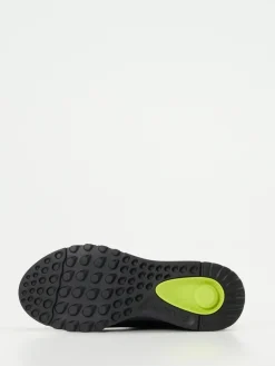 – Outdoor-Sneaker aus Mesh und Synthetik*Ecco Clearance