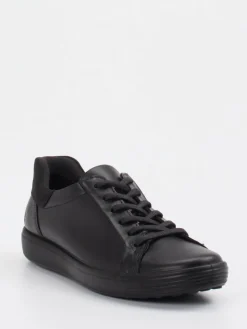 – Sneaker aus Kalbleder in*Ecco Online