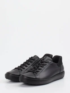 – Sneaker aus Kalbleder in*Ecco Online