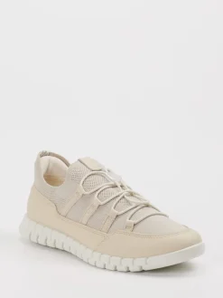 – Sneaker aus Textil in*Ecco Outlet