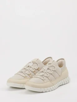 – Sneaker aus Textil in*Ecco Outlet