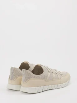 – Sneaker aus Textil in*Ecco Outlet