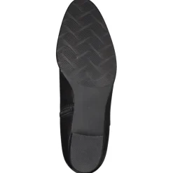 – Stiefelette aus Lammleder in*Everybody New