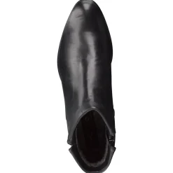 – Stiefelette aus Lammleder*Everybody New