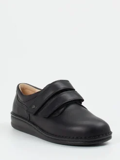 – Klettschuhe aus Kalbleder*Finn Comfort Clearance