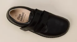 – Klettschuhe aus Kalbleder*Finn Comfort Clearance