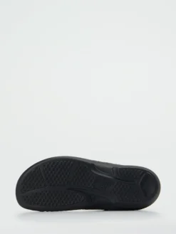 – Komfort-Halbschuh aus Veloursleder*Finn Comfort Hot