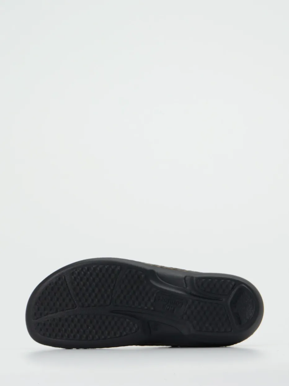 – Komfort-Halbschuh aus Veloursleder*Finn Comfort Hot