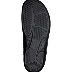 Damen Finn Comfort – Komfort-Halbschuhe aus Kalbleder