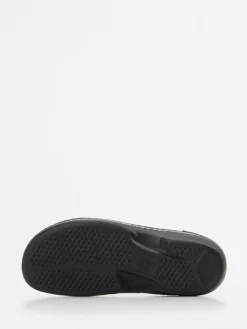 Damen Finn Comfort – Komfortsandale aus Kalbleder